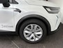 Renault Captur 1.2 TCe 115 evolution | Demo | Clima | Navi | Camera |