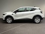 Renault Captur 1.2 TCe 115 evolution | Demo | Clima | Navi | Camera |