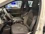 Renault Captur 1.2 TCe 115 evolution | Demo | Clima | Navi | Camera |
