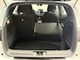 Renault Captur 1.2 TCe 115 evolution | Demo | Clima | Navi | Camera |