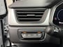 Renault Captur 1.2 TCe 115 evolution | Demo | Clima | Navi | Camera |