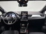 Renault Captur 1.2 TCe 115 evolution | Demo | Clima | Navi | Camera |