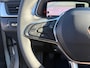Renault Captur 1.2 TCe 115 evolution | Demo | Clima | Navi | Camera |