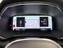 Renault Captur 1.2 TCe 115 evolution | Demo | Clima | Navi | Camera |
