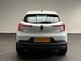 Renault Captur 1.2 TCe 115 evolution | Demo | Clima | Navi | Camera |