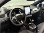 Renault Captur 1.2 TCe 115 evolution | Demo | Clima | Navi | Camera |