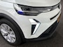 Renault Captur 1.2 TCe 115 evolution | Demo | Clima | Navi | Camera |