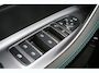 BYD Seal U 1.5 DM-i FWD Boost 218 PK | 6 JR GARANTIE | NIEUW! | LUXE