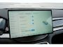 BYD Seal U 1.5 DM-i FWD Boost 218 PK | 6 JR GARANTIE | NIEUW! | LUXE