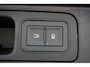 BYD Seal U 1.5 DM-i FWD Boost 218 PK | 6 JR GARANTIE | NIEUW! | LUXE