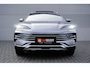 BYD Seal U 1.5 DM-i FWD Boost 218 PK | 6 JR GARANTIE | NIEUW! | LUXE
