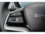BYD Seal U 1.5 DM-i FWD Boost 218 PK | 6 JR GARANTIE | NIEUW! | LUXE