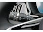 BYD Seal U 1.5 DM-i FWD Boost 218 PK | 6 JR GARANTIE | NIEUW! | LUXE