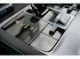BYD Seal U 1.5 DM-i FWD Boost 218 PK | 6 JR GARANTIE | NIEUW! | LUXE