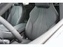 BYD Seal U 1.5 DM-i FWD Boost 218 PK | 6 JR GARANTIE | NIEUW! | LUXE
