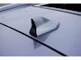 BYD Seal U 1.5 DM-i FWD Boost 218 PK | 6 JR GARANTIE | NIEUW! | LUXE