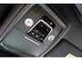 BYD Seal U 1.5 DM-i FWD Boost 218 PK | 6 JR GARANTIE | NIEUW! | LUXE