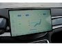 BYD Seal U 1.5 DM-i FWD Boost 218 PK | 6 JR GARANTIE | NIEUW! | LUXE