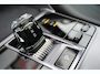 BYD Seal U 1.5 DM-i FWD Boost 218 PK | 6 JR GARANTIE | NIEUW! | LUXE