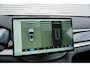 BYD Seal U 1.5 DM-i FWD Boost 218 PK | 6 JR GARANTIE | NIEUW! | LUXE