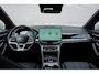 BYD Seal U 1.5 DM-i FWD Boost 218 PK | 6 JR GARANTIE | NIEUW! | LUXE