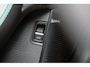 BYD Seal U 1.5 DM-i FWD Boost 218 PK | 6 JR GARANTIE | NIEUW! | LUXE