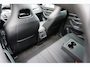 BYD Seal U 1.5 DM-i FWD Boost 218 PK | 6 JR GARANTIE | NIEUW! | LUXE