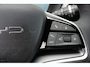 BYD Seal U 1.5 DM-i FWD Boost 218 PK | 6 JR GARANTIE | NIEUW! | LUXE