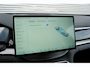 BYD Seal U 1.5 DM-i FWD Boost 218 PK | 6 JR GARANTIE | NIEUW! | LUXE