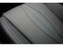 BYD Seal U 1.5 DM-i FWD Boost 218 PK | 6 JR GARANTIE | NIEUW! | LUXE