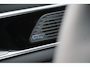 BYD Seal U 1.5 DM-i FWD Boost 218 PK | 6 JR GARANTIE | NIEUW! | LUXE