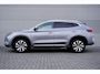 BYD Seal U 1.5 DM-i FWD Boost 218 PK | 6 JR GARANTIE | NIEUW! | LUXE