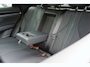 BYD Seal U 1.5 DM-i FWD Boost 218 PK | 6 JR GARANTIE | NIEUW! | LUXE