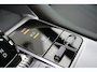 BYD Seal U 1.5 DM-i FWD Boost 218 PK | 6 JR GARANTIE | NIEUW! | LUXE