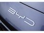 BYD Seal U 1.5 DM-i FWD Boost 218 PK | 6 JR GARANTIE | NIEUW! | LUXE