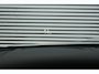 BYD Seal U 1.5 DM-i FWD Boost 218 PK | 6 JR GARANTIE | NIEUW! | LUXE