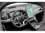 BYD Seal U 1.5 DM-i FWD Boost 218 PK | 6 JR GARANTIE | NIEUW! | LUXE