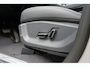 BYD Seal U 1.5 DM-i FWD Boost 218 PK | 6 JR GARANTIE | NIEUW! | LUXE