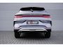 BYD Seal U 1.5 DM-i FWD Boost 218 PK | 6 JR GARANTIE | NIEUW! | LUXE