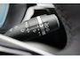 BYD Seal U 1.5 DM-i FWD Boost 218 PK | 6 JR GARANTIE | NIEUW! | LUXE