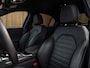 Alfa Romeo Giulia 2.9 V6 Quadrifoglio | Harman/Kardon | Adapt. cruise | Carplay | Carbon stuur