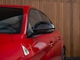 Alfa Romeo Giulia 2.9 V6 Quadrifoglio | Harman/Kardon | Adapt. cruise | Carplay | Carbon stuur