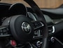 Alfa Romeo Giulia 2.9 V6 Quadrifoglio | Harman/Kardon | Adapt. cruise | Carplay | Carbon stuur
