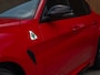 Alfa Romeo Giulia 2.9 V6 Quadrifoglio | Harman/Kardon | Adapt. cruise | Carplay | Carbon stuur