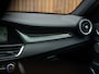 Alfa Romeo Giulia 2.9 V6 Quadrifoglio | Harman/Kardon | Adapt. cruise | Carplay | Carbon stuur