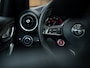 Alfa Romeo Giulia 2.9 V6 Quadrifoglio | Harman/Kardon | Adapt. cruise | Carplay | Carbon stuur