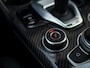 Alfa Romeo Giulia 2.9 V6 Quadrifoglio | Harman/Kardon | Adapt. cruise | Carplay | Carbon stuur
