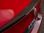 Alfa Romeo Giulia 2.9 V6 Quadrifoglio | Harman/Kardon | Adapt. cruise | Carplay | Carbon stuur