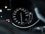 Alfa Romeo Giulia 2.9 V6 Quadrifoglio | Harman/Kardon | Adapt. cruise | Carplay | Carbon stuur