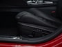 Alfa Romeo Giulia 2.9 V6 Quadrifoglio | Harman/Kardon | Adapt. cruise | Carplay | Carbon stuur